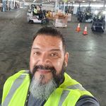 Ray Sandoval - @cowboysbaby88 - Instagram