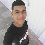ray_sandoval - @ray_sandoval5 - Instagram