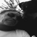 Ray Sandoval - @ray.sandoval.5872 - Instagram