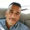 Ray Sandoval - @user617255643 - TikTok