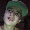 Ray Sandoval - @daniel.ray8 - TikTok