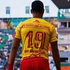 Ray Sandoval - @raysandoval3 - TikTok