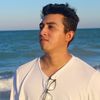 Ray Sandoval - @raysandoval13 - TikTok