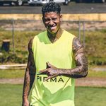 Ray Sandoval - @raysandoval_oficial - Instagram