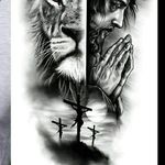 Ray Sandoval - @raysandoval6075 - Instagram