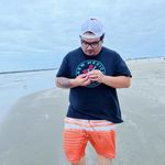Ray Sandoval - @ray_to_dope16 - Instagram
