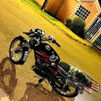 Ray Sandoval - Facebook