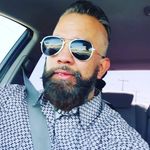 Ray Sandoval - @rsand1975.rs - Instagram