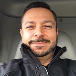 Ray Sandoval - @raysandoval1 - Instagram