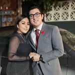 Ray Sandoval - @raysandoval23 - Instagram