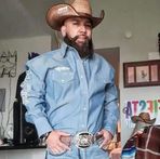 Ray Sandoval - Facebook