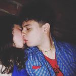 Ray Sandoval - @ray.sandovalmartinez - Instagram