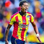 Ray Sandoval Fans - @raysandovalfans - Instagram