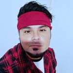 Ray Sandoval Serna - @rayo_sandoval - Instagram
