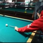 Raymond Sandoval - @ray_sandoval_candela - Instagram