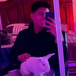 Raymond Sandoval - @raysandoval_ - Instagram