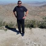 Raymond Sandoval - @ray.sandoval1 - Instagram