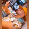 Raysandoval - @iamraysandoval - TikTok