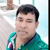 mim25 - @raysands - TikTok
