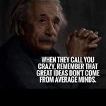 Ray Sands - @rds7731 - Instagram