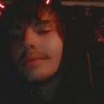 Ray sands - @gh0st.ki113r - Instagram