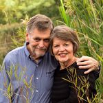 Ray Sands - @rvs3816s - Instagram