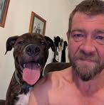 Ray Sands - Facebook