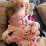 Ray Sands - Facebook
