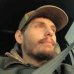 Ray Sands - Facebook