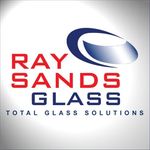 Ray Sands Glass - @raysandsglass8603 - Instagram