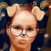 Raysands - @raysands1 - TikTok