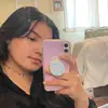 raysandshaw - @raysandshaw - TikTok
