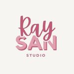 Ray San Studio - @ray.san_studio - Instagram