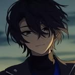 Ray Sans - Facebook