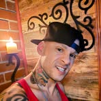 Ray Sans - Facebook