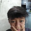 Ray Sans - @raysans - TikTok