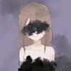 Ray Sans - @raysans6 - TikTok