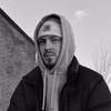 RaySargent - @raysargent_ - TikTok