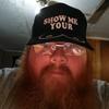 ra.satterwhite - @ra.satterwhite - TikTok