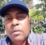 Ray Satterwhite - Facebook