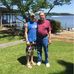 Ray Satterwhite - Facebook