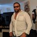 Ray Satterwhite - Facebook