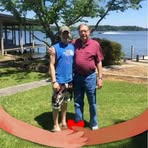 Ray Satterwhite - Facebook