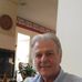 Ray Satterwhite - Facebook