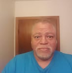 Ray Satterwhite - Facebook