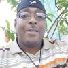 Ray Satterwhite - @raysatterwhite - TikTok