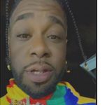 Ray Saunders - @king_of_hearts1 - Instagram