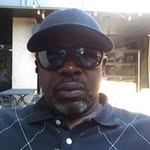 Ray Saunders - @saunder1864 - Instagram