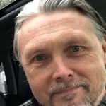 Ray Saunders - @rayofsaunshine - Instagram