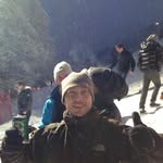 Ray Saunders - @raysaunders1975 - Instagram